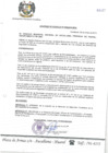 Vista preliminar de documento SKMBT_22323032912490