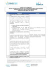 Vista preliminar de documento CARTILLA_DE_ELEGIBILIDAD__POST DOC 2023-01