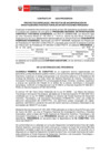 Vista preliminar de documento Modelo Contrato incorporación investigadores postdoctorales.