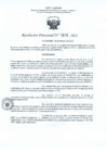 Vista preliminar de documento 1818