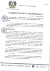 Vista preliminar de documento SKMBT_22323032912491