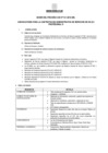 Vista preliminar de documento CONVOCATORIA CAS N° 121-2019-GRL