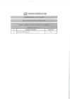Vista preliminar de documento Resultado de Evaluación Curricular CAS N°121-2019