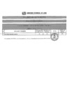 Vista preliminar de documento RESULTADOS PRELIMINARES CAS N°121-2019