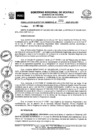 Vista preliminar de documento RER0281-2023