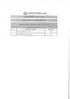 Vista preliminar de documento Resultado de Evaluación Curricular CAS N°122-2019