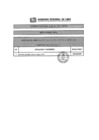 Vista preliminar de documento RESULTADOS FINALES CAS N°122-2019