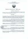 Vista preliminar de documento 1820