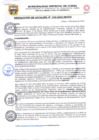 Vista preliminar de documento RESOLUCION DE ALCALDIA Nº 152-2023-MDU/A