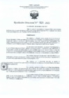 Vista preliminar de documento 1821