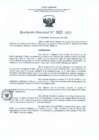 Vista preliminar de documento 1822