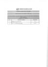 Vista preliminar de documento Resultado de Evaluación Curricular CAS N°123-2019
