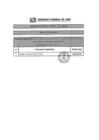 Vista preliminar de documento RESULTADOS FINALES CAS N°123-2019