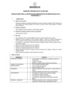 Vista preliminar de documento CONVOCATORIA CAS N° 124-2019-GRL