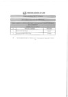 Vista preliminar de documento Resultado de Evaluación Curricular CAS N°124-2019