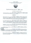 Vista preliminar de documento 1824