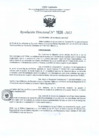 Vista preliminar de documento 1826