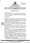 Vista preliminar de documento Resolucion 120-2023 JUAN ROJAS BACA HUARAL