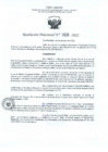 Vista preliminar de documento 1828