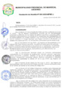 Vista preliminar de documento Res_alcaldía _030_2023