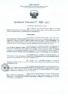 Vista preliminar de documento 1829