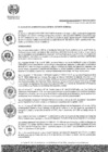 Vista preliminar de documento Resolucion de Alcaldia Nro 088-2023-MDPH