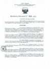 Vista preliminar de documento 1830
