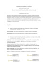 Vista preliminar de documento  Acta de la segunda sesión ordinaria la Comisión Permanente de Evaluación y Perfeccionamiento - Facultad de Ciencias Sociales