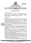 Vista preliminar de documento Resolucion 123-2023 CESAR GONZALES TARAZONA HUARAL