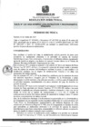 Vista preliminar de documento Resolucion 124-2023 RITA JULCA JAIMES HUARAL
