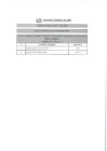 Vista preliminar de documento Resultado de Evaluación Curricular CAS N°126-2019