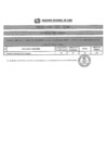 Vista preliminar de documento RESULTADOS PRELIMINARES CAS N°126-2019