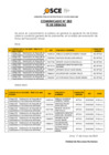 Vista preliminar de documento COMUNICADO 3