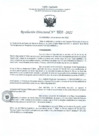 Vista preliminar de documento 1831