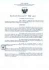Vista preliminar de documento 1832