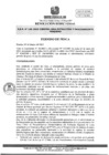 Vista preliminar de documento Resolucion 126-2023 JOHN NARIO AGUIRRE HUARAL