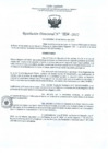 Vista preliminar de documento 1834