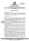 Vista preliminar de documento Resolucion 127-2023 ERICA MARTINEZ ANTON HUARAL