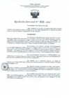 Vista preliminar de documento 1835