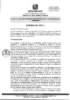 Vista preliminar de documento Resolucion 128-2023 CESAREO GOMEZ AGUEDA HUARAL