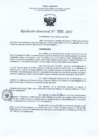 Vista preliminar de documento 1836