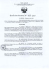 Vista preliminar de documento 1837