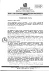 Vista preliminar de documento Resolucion 129-2023 MANUEL MARTINEZ ANTON HUARAL
