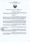 Vista preliminar de documento 1838
