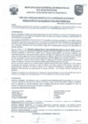Vista preliminar de documento RESOLUCION DE ALCALDIA Nº529-2022-MDM-ALC