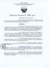 Vista preliminar de documento 1840