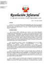 Vista preliminar de documento RJ n. 800-2023-MINEDU-VMGI-PRONABEC-OAF
