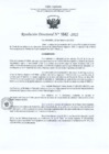 Vista preliminar de documento 1842