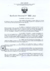 Vista preliminar de documento 1843