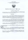 Vista preliminar de documento 1844